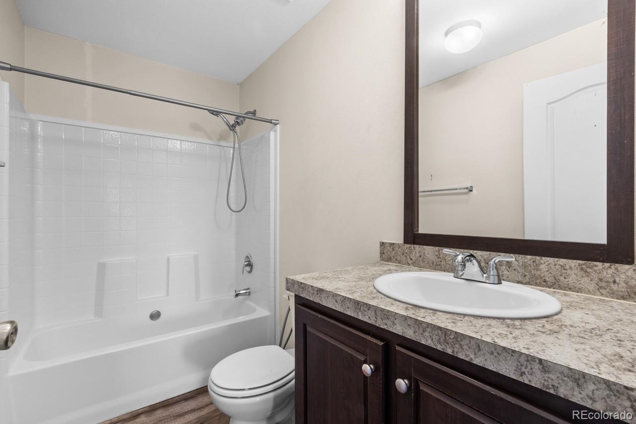 759 33 Road Clifton CO 81520