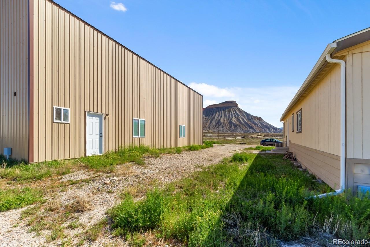 759 33 Road Clifton CO 81520