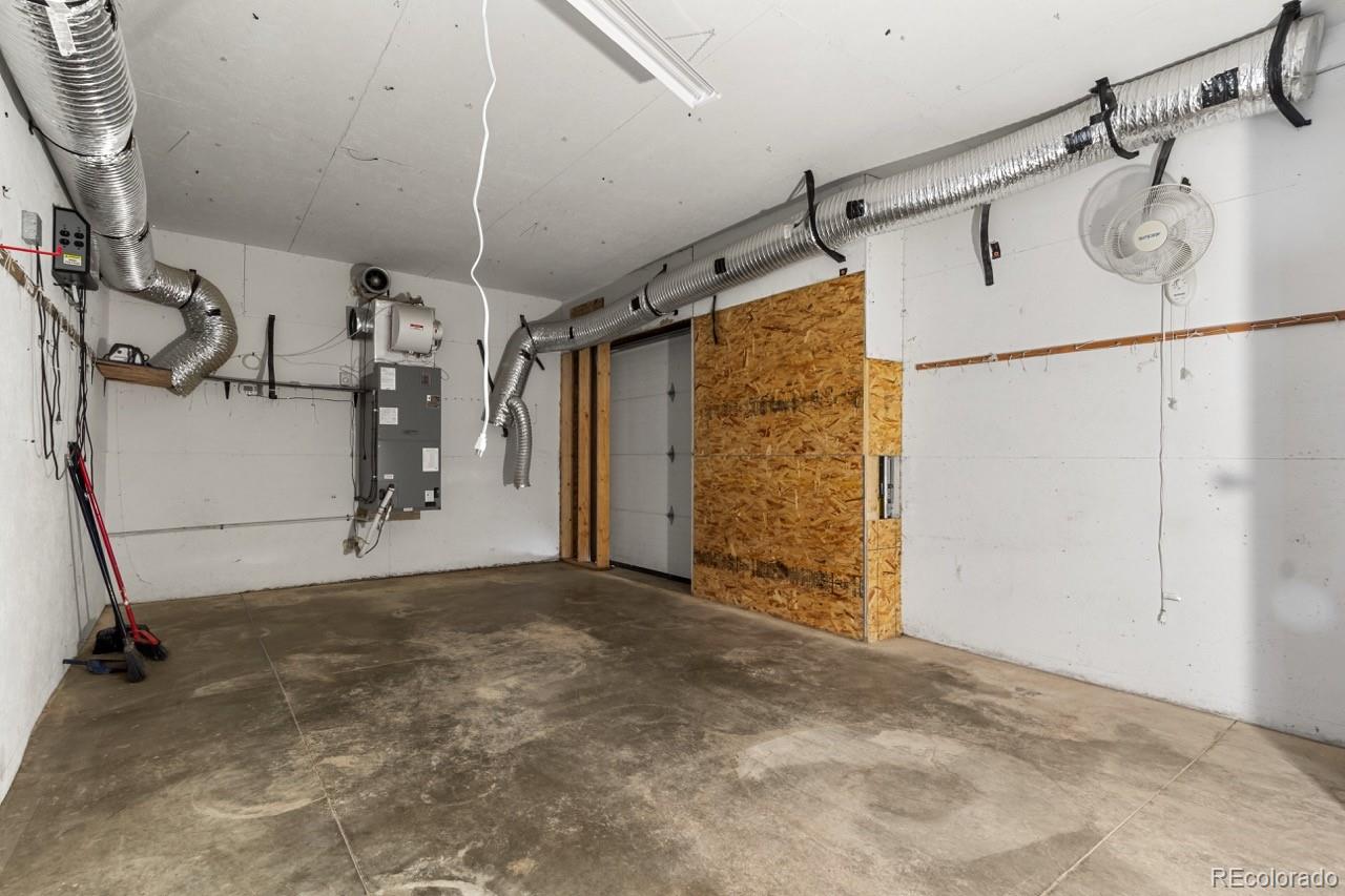 759 33 Road Clifton CO 81520