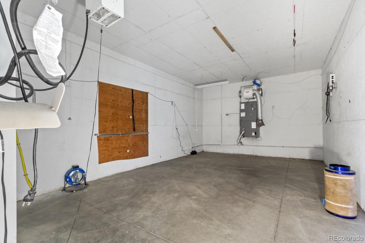 759 33 Road Clifton CO 81520