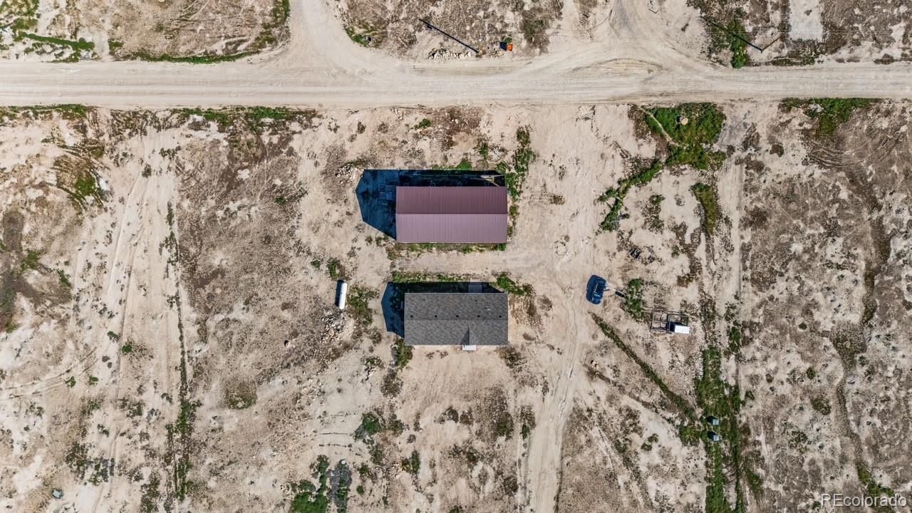 759 33 Road Clifton CO 81520