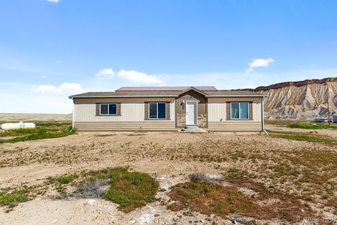 759 33 Road Clifton CO 81520