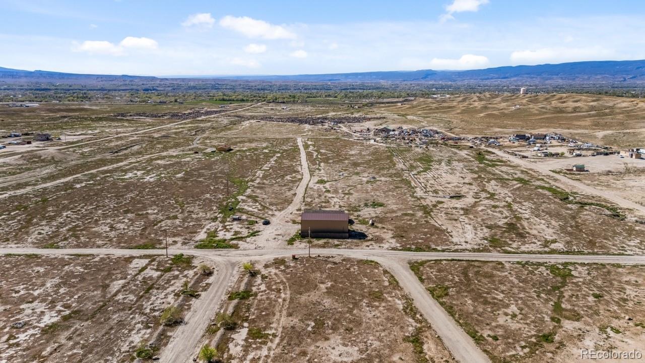 759 33 Road Clifton CO 81520
