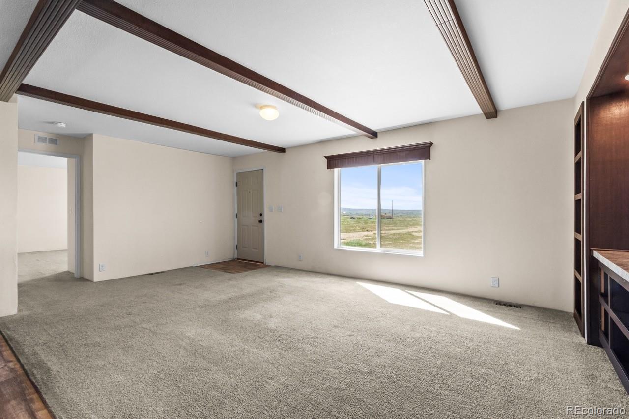 759 33 Road Clifton CO 81520