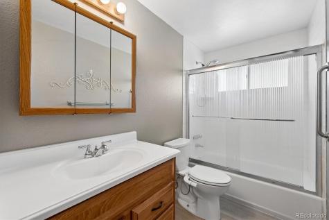 424 Neptune Court Lone Tree CO 80124