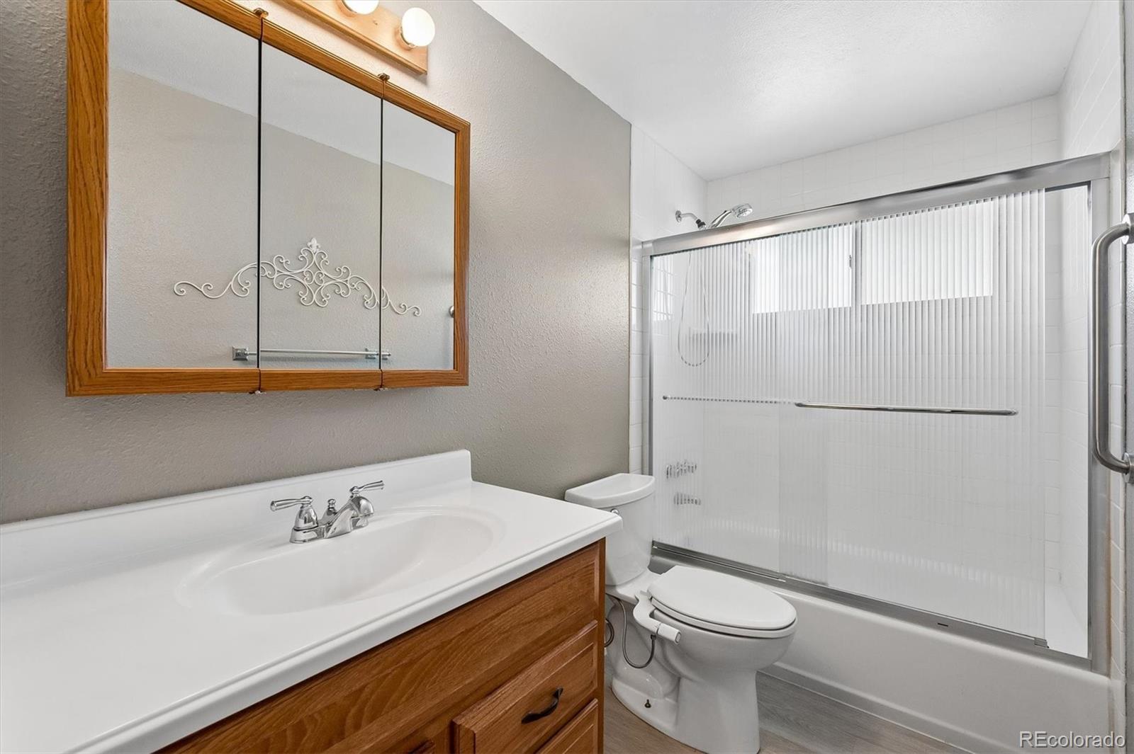 424 Neptune Court Lone Tree CO 80124