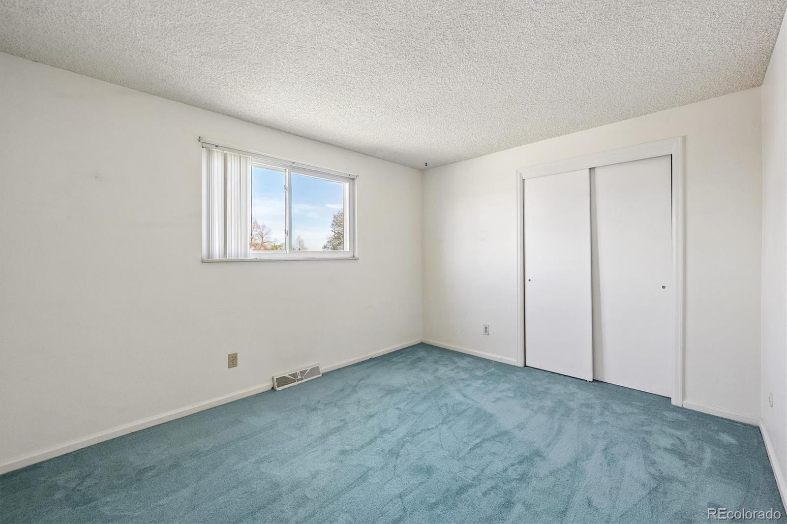 424 Neptune Court Lone Tree CO 80124
