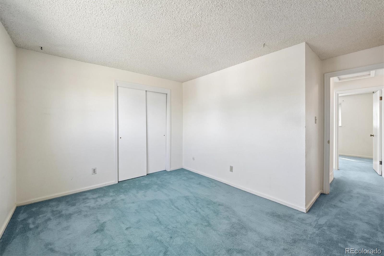 424 Neptune Court Lone Tree CO 80124