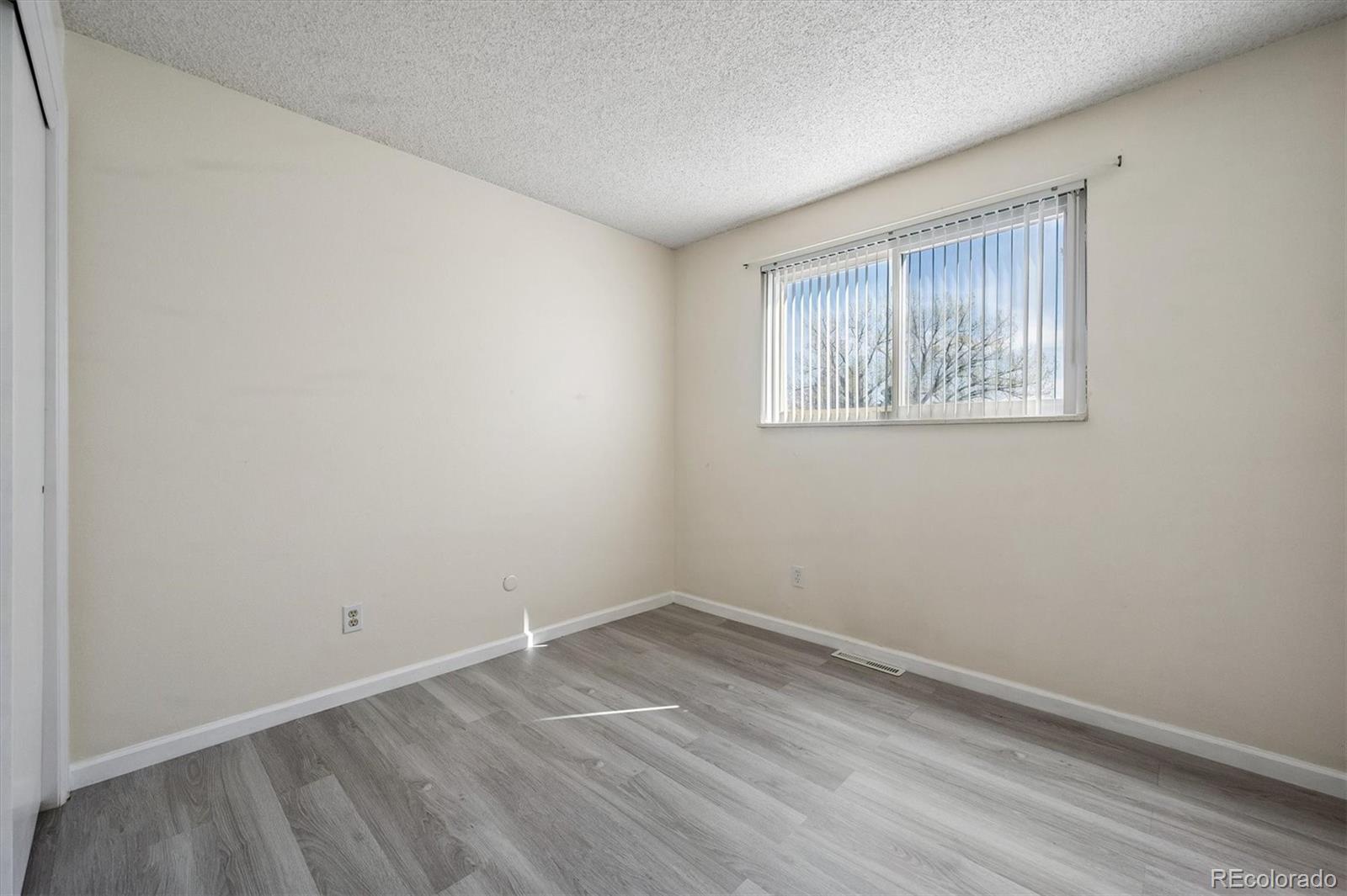 424 Neptune Court Lone Tree CO 80124