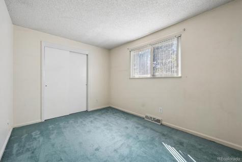 424 Neptune Court Lone Tree CO 80124