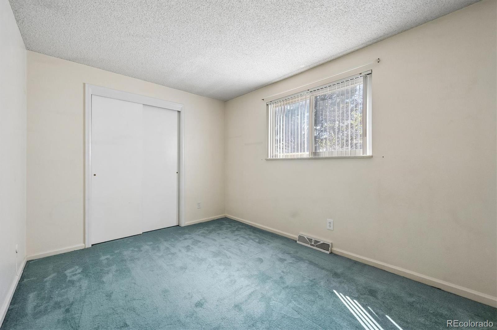 424 Neptune Court Lone Tree CO 80124