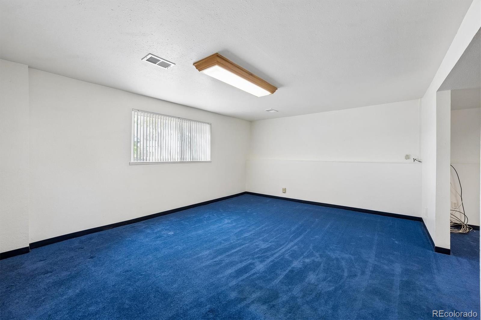 424 Neptune Court Lone Tree CO 80124