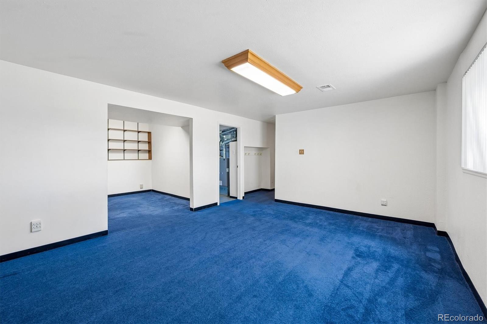 424 Neptune Court Lone Tree CO 80124