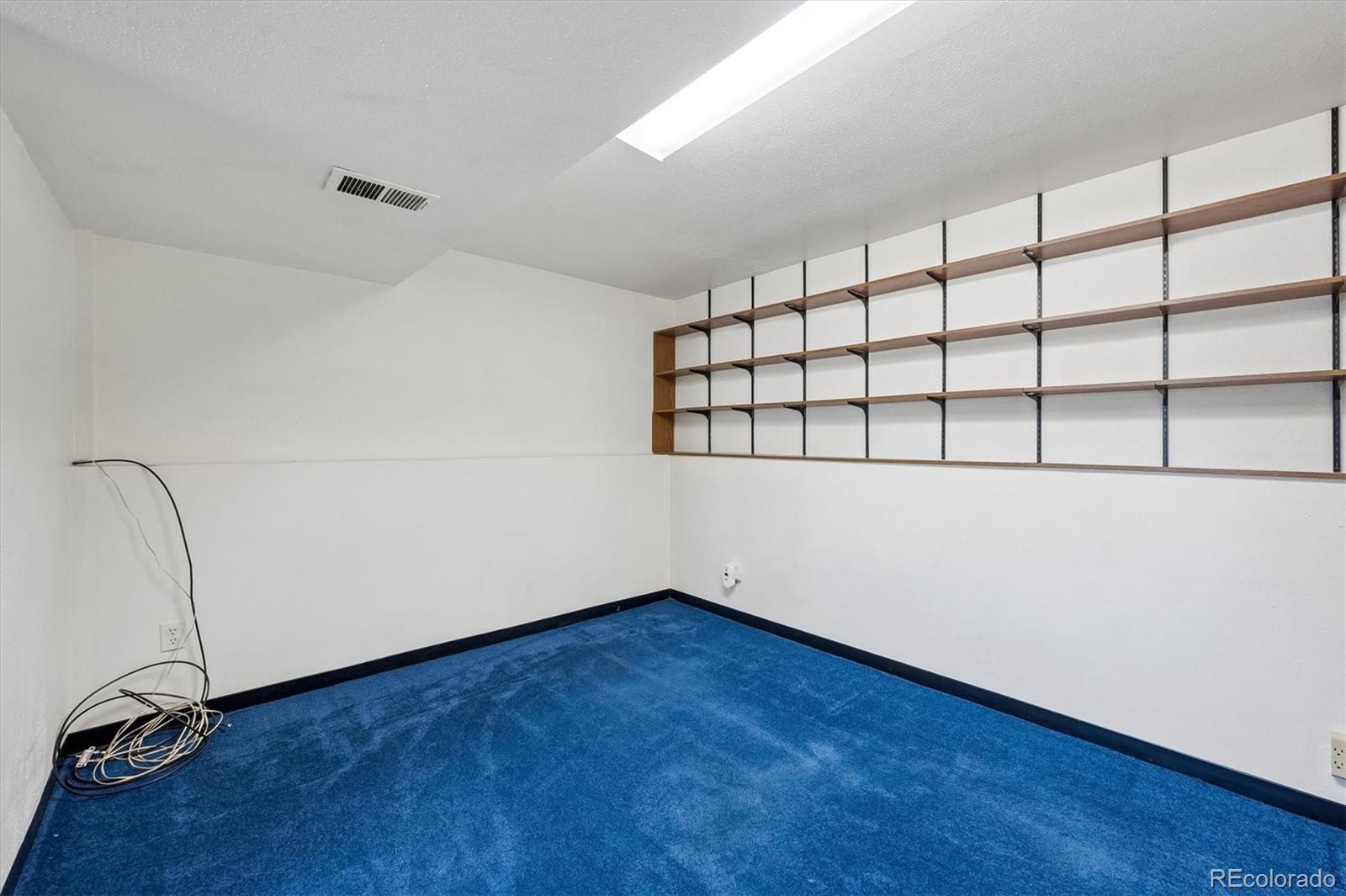 424 Neptune Court Lone Tree CO 80124