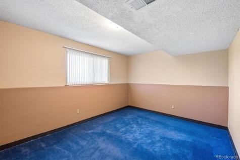 424 Neptune Court Lone Tree CO 80124