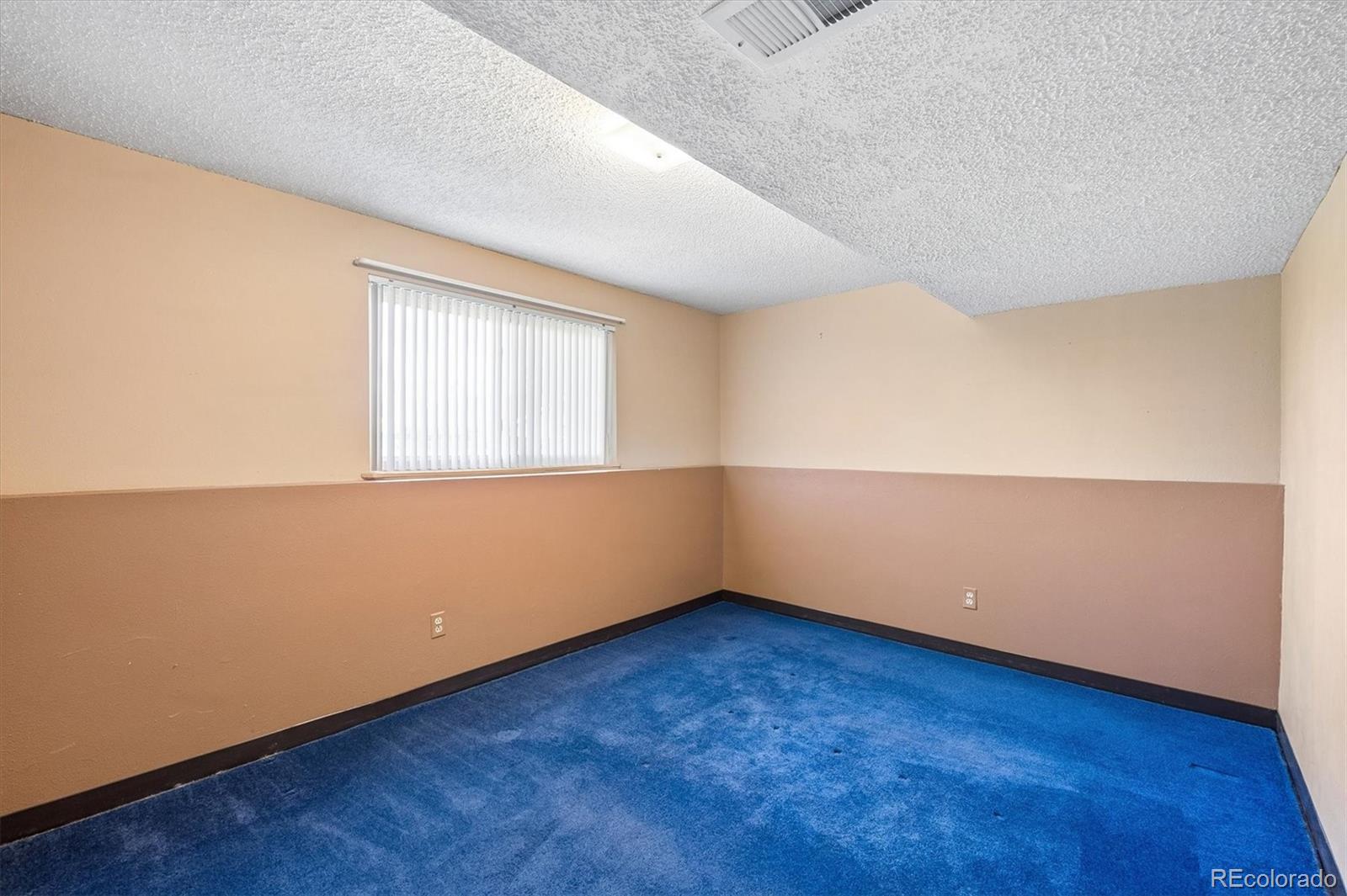 424 Neptune Court Lone Tree CO 80124