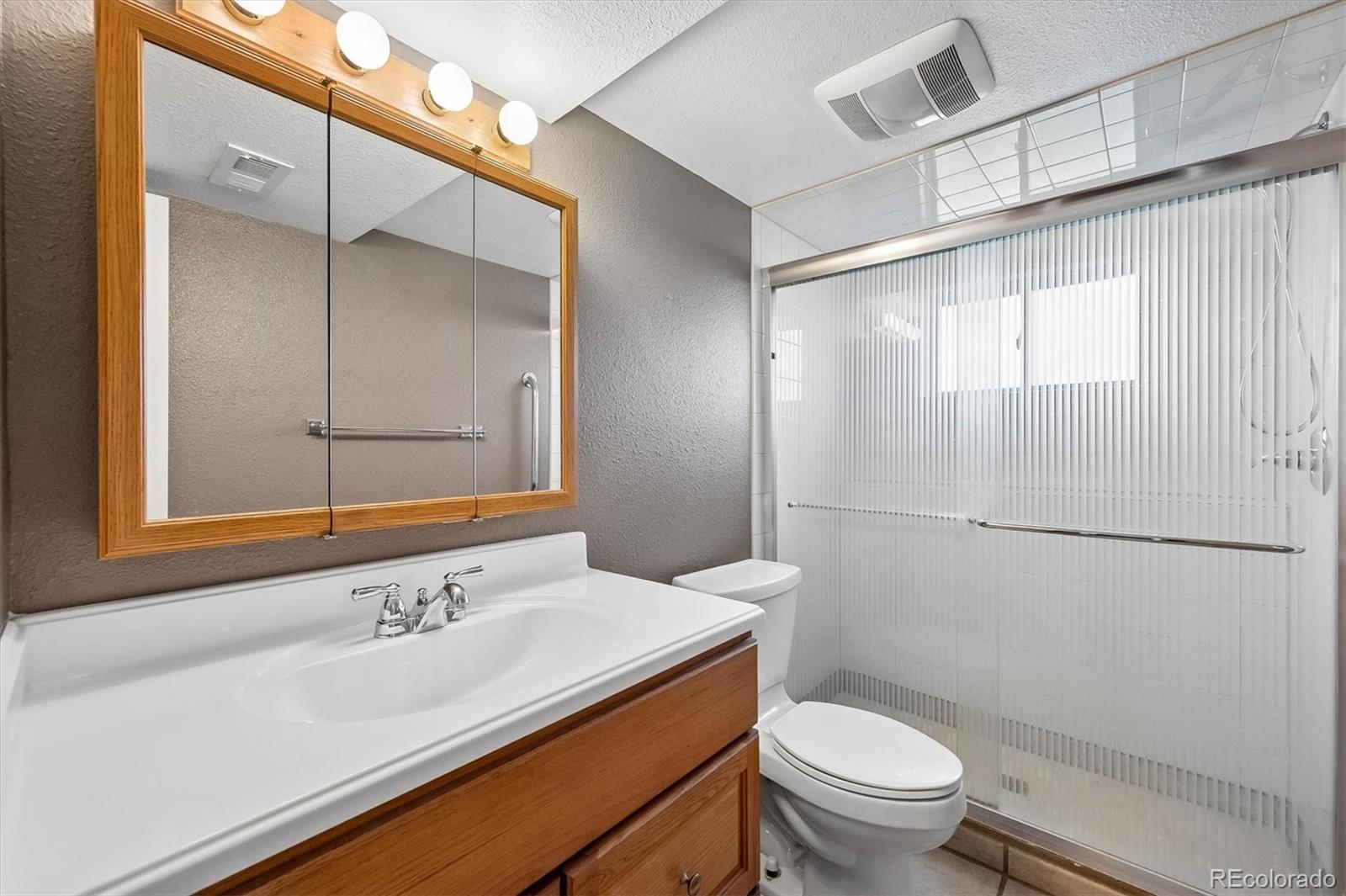 424 Neptune Court Lone Tree CO 80124