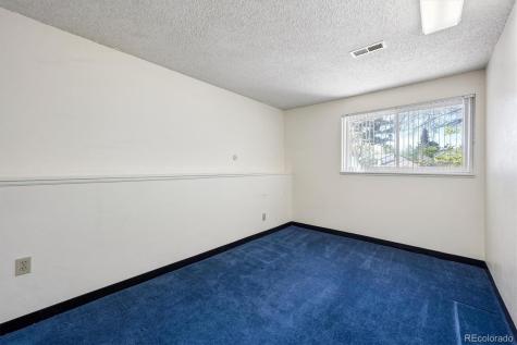424 Neptune Court Lone Tree CO 80124