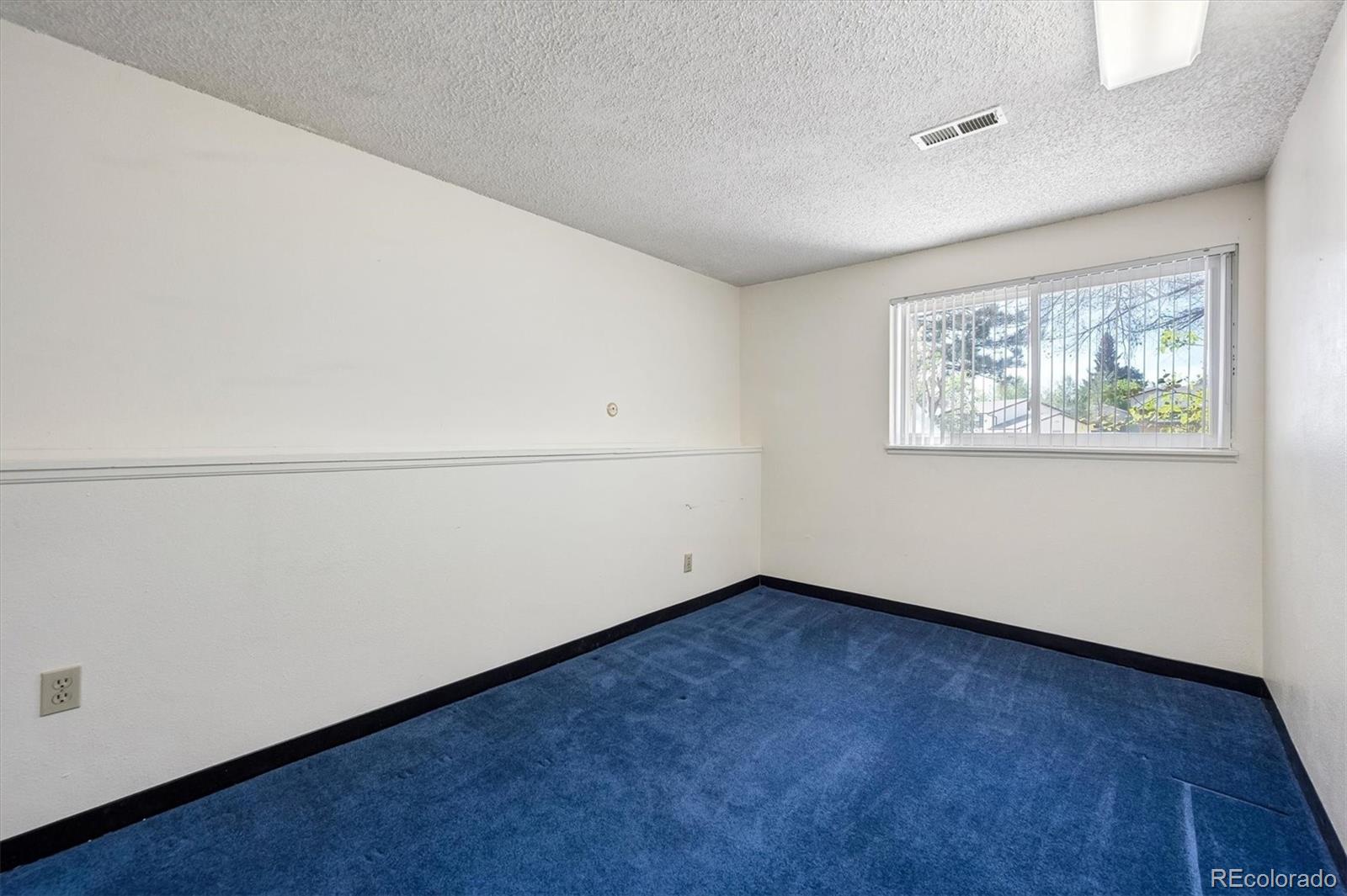 424 Neptune Court Lone Tree CO 80124