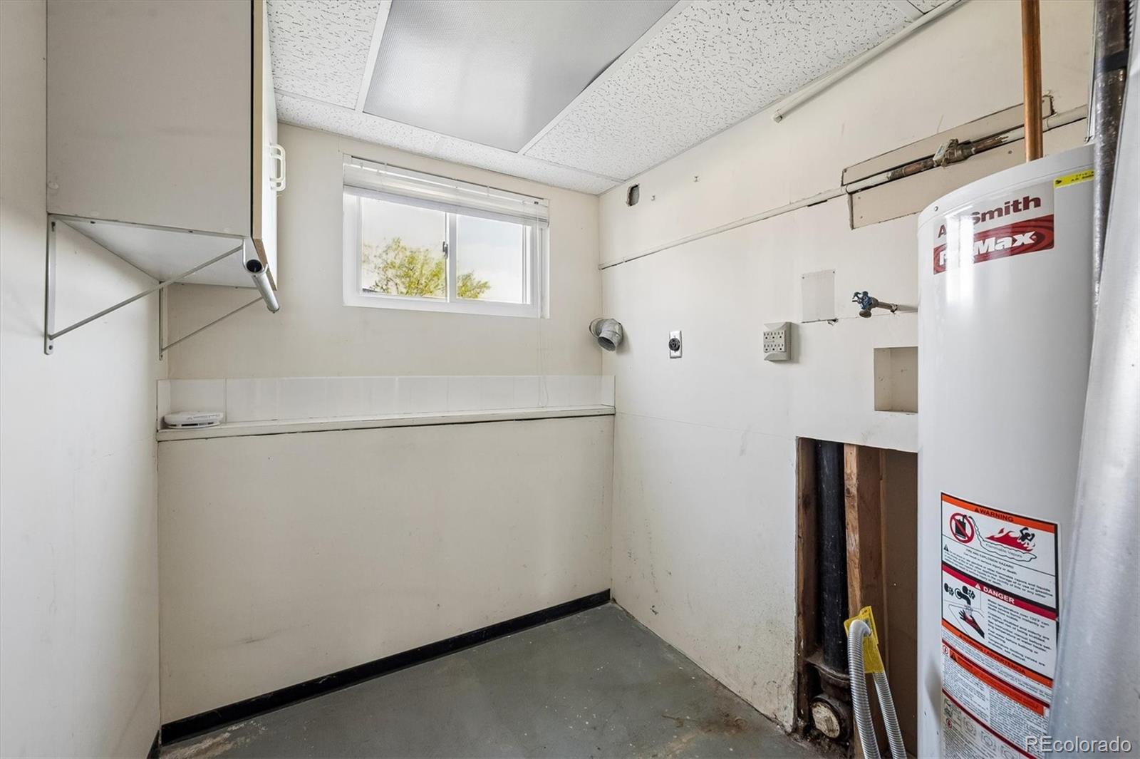 424 Neptune Court Lone Tree CO 80124