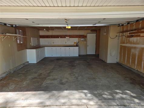 424 Neptune Court Lone Tree CO 80124