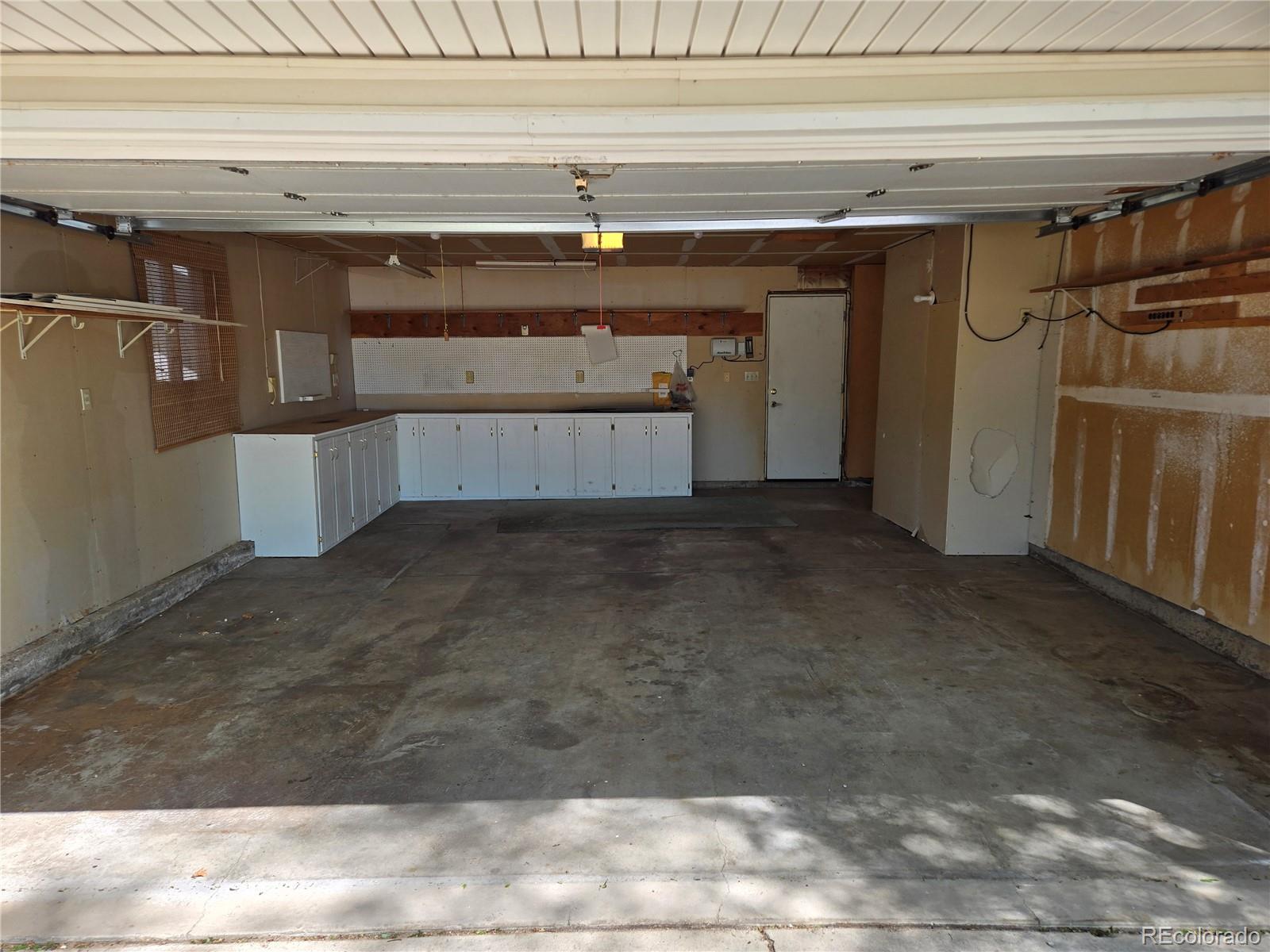 424 Neptune Court Lone Tree CO 80124