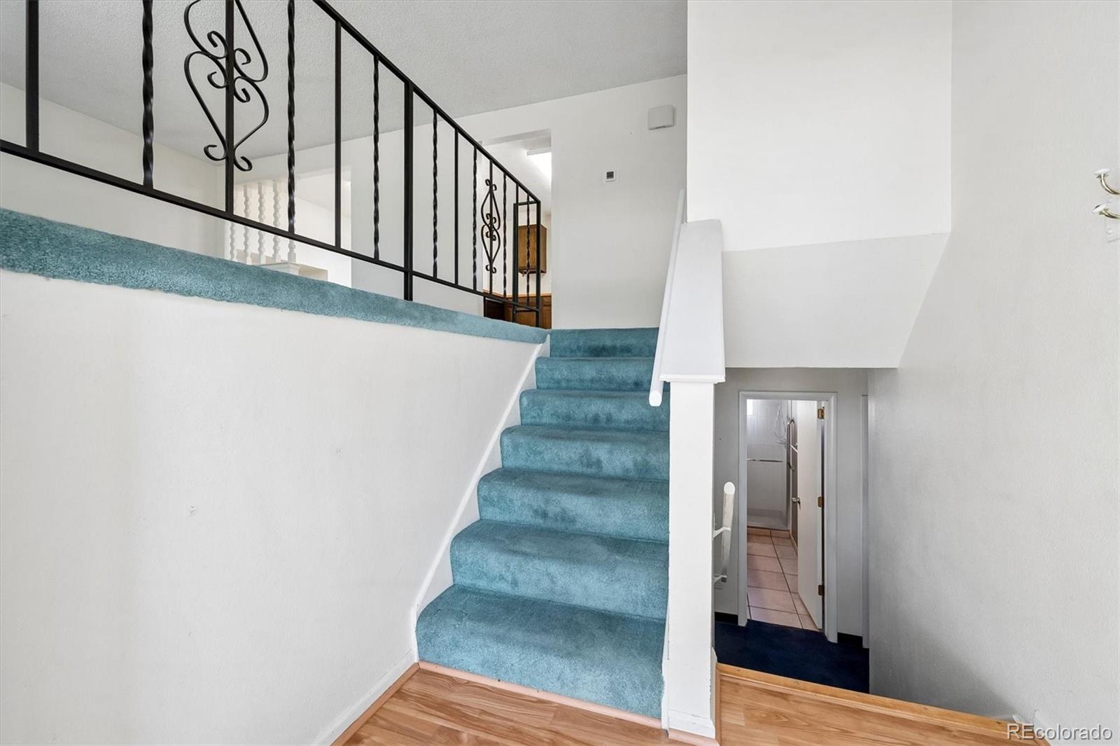 424 Neptune Court Lone Tree CO 80124