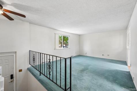 424 Neptune Court Lone Tree CO 80124