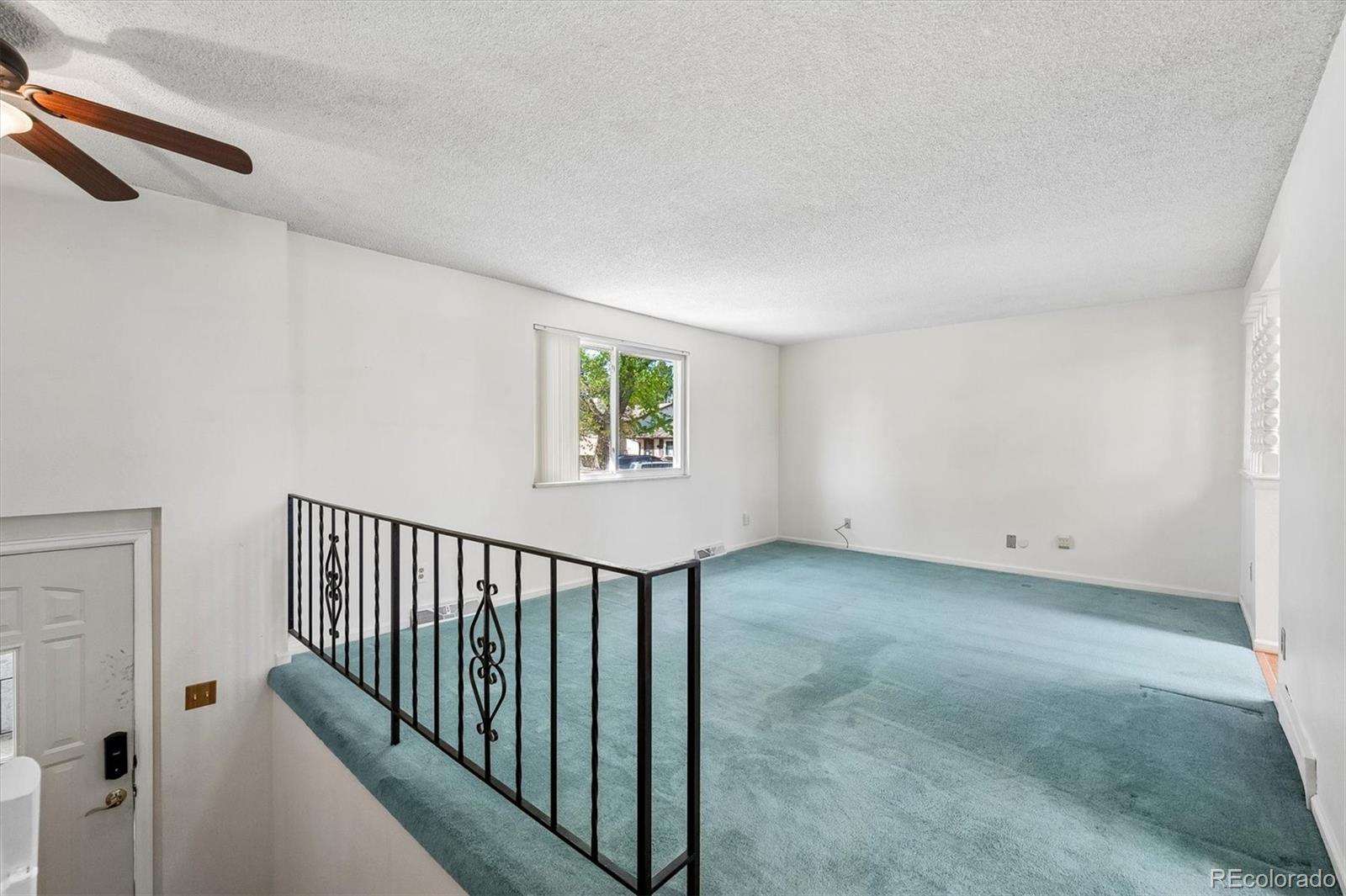 424 Neptune Court Lone Tree CO 80124
