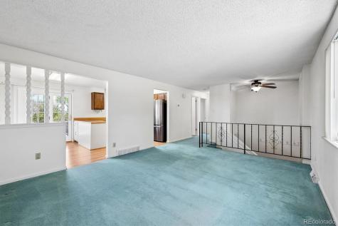 424 Neptune Court Lone Tree CO 80124