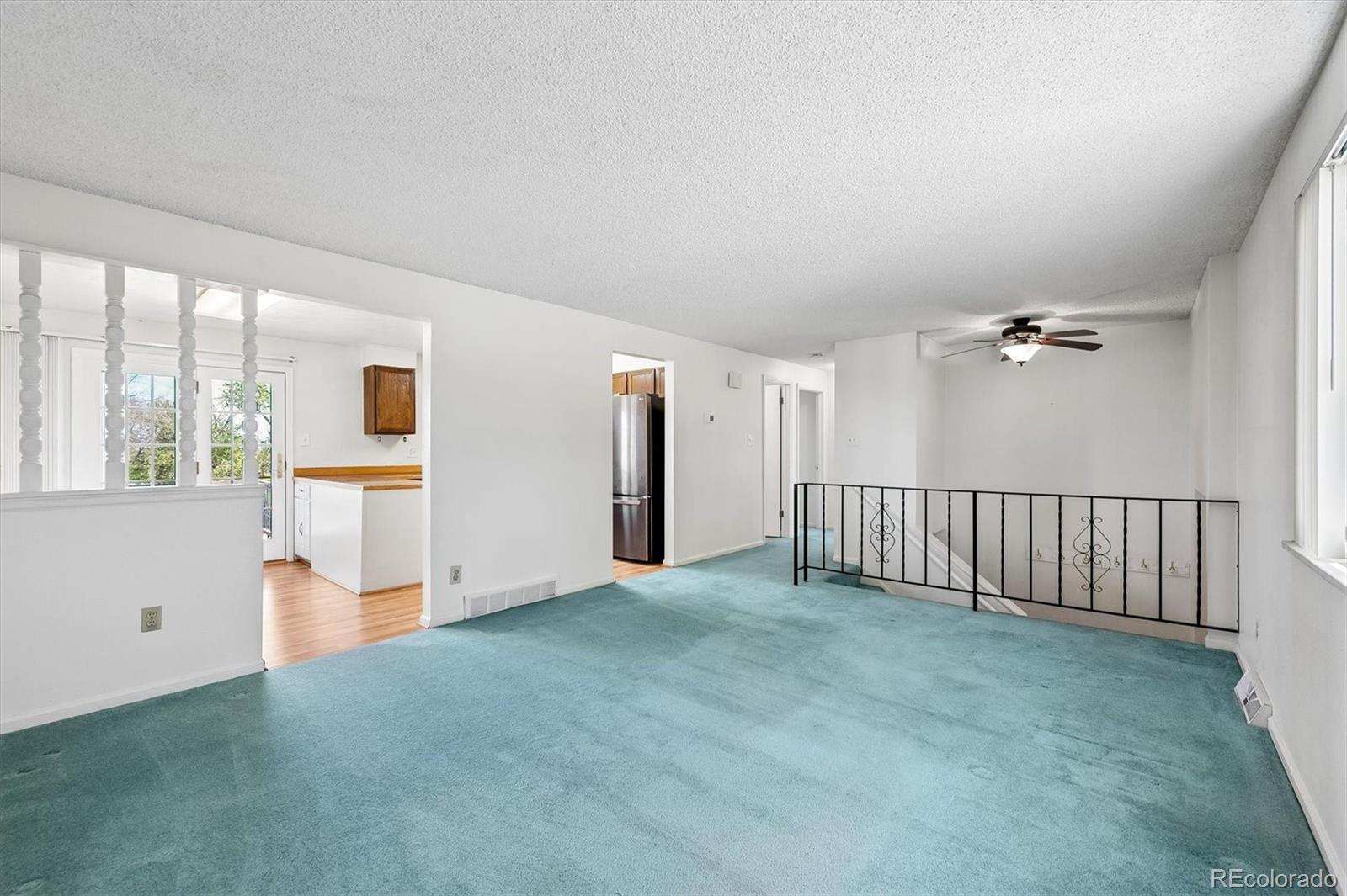 424 Neptune Court Lone Tree CO 80124