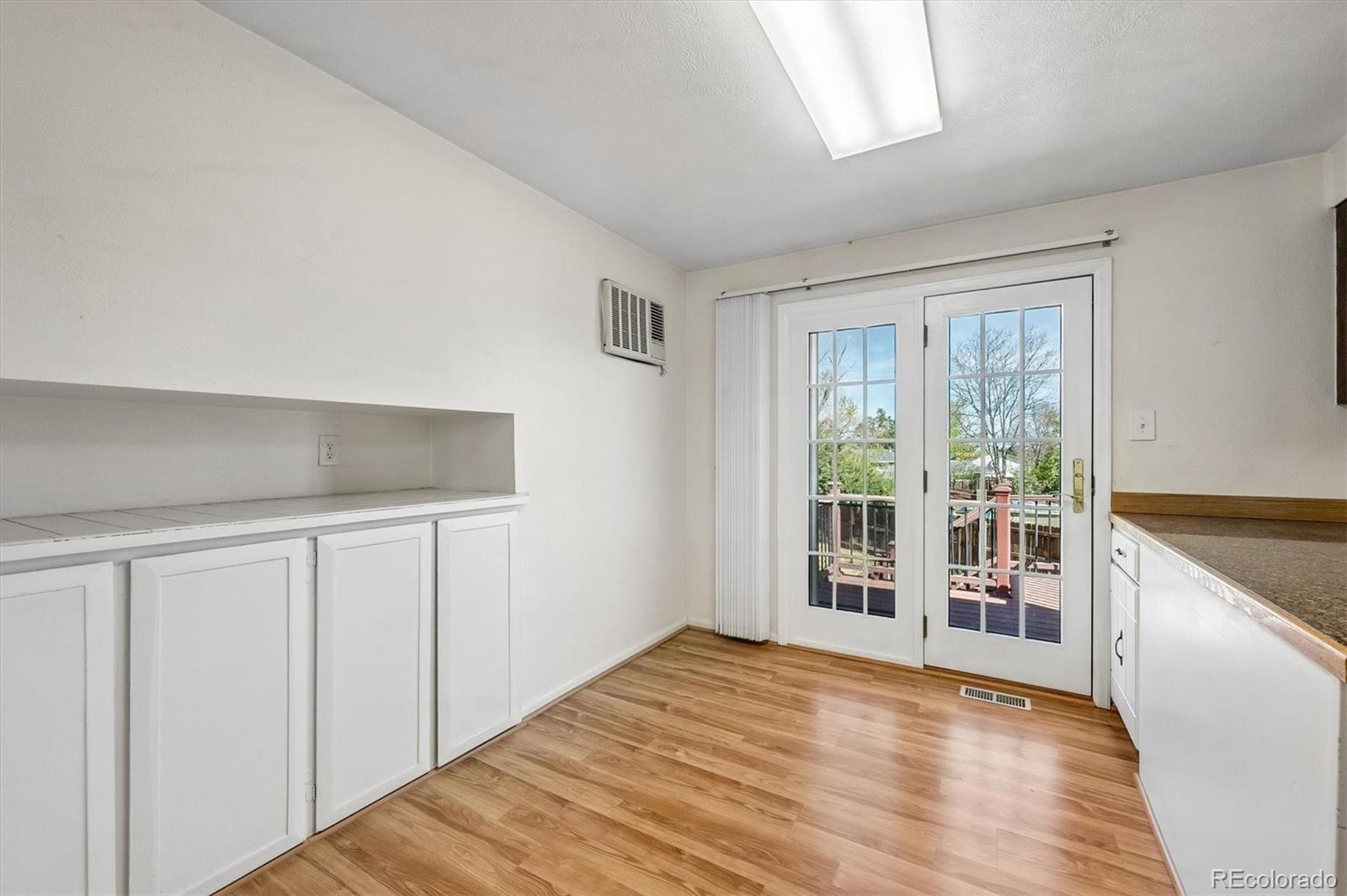 424 Neptune Court Lone Tree CO 80124
