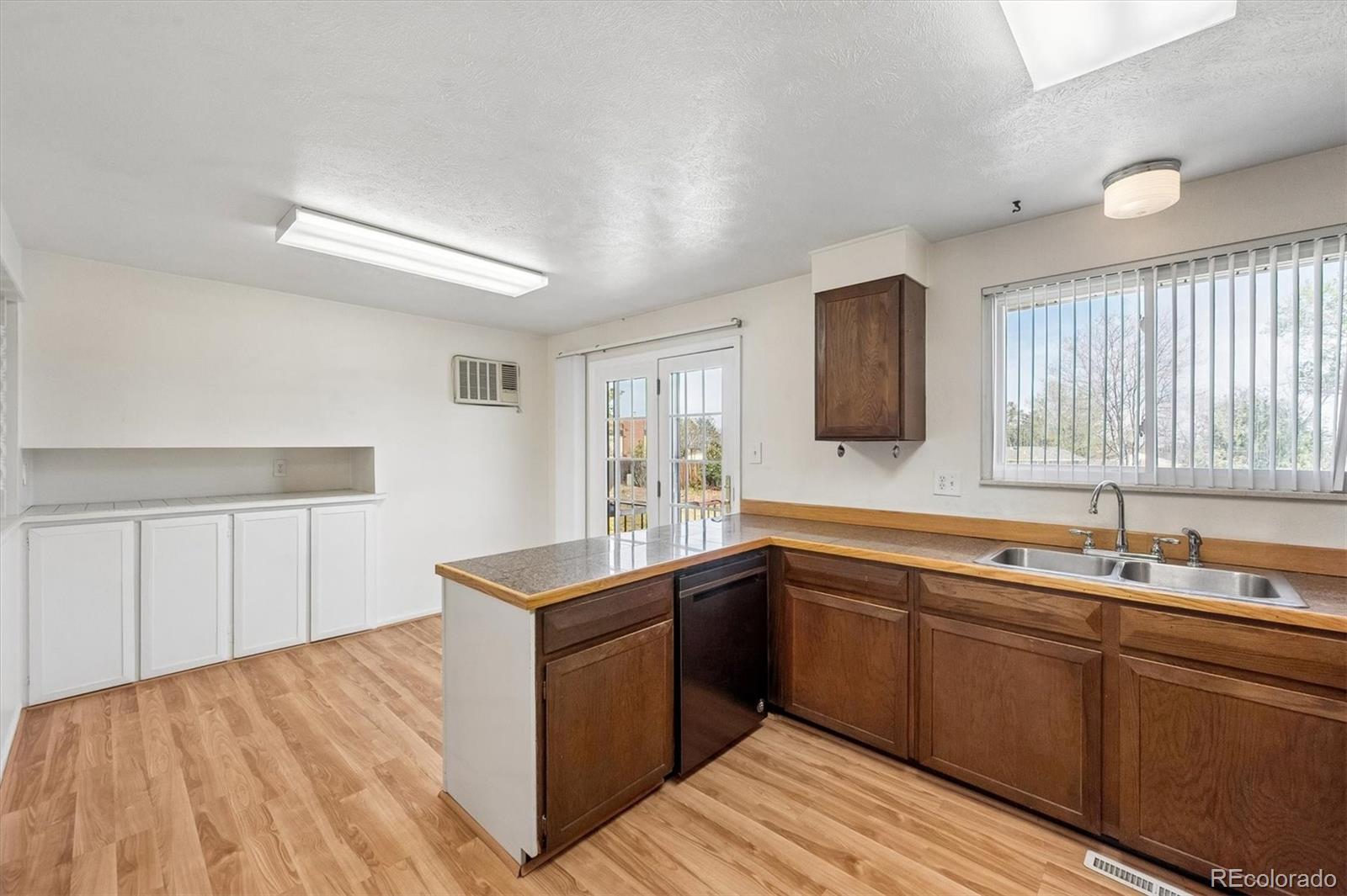 424 Neptune Court Lone Tree CO 80124