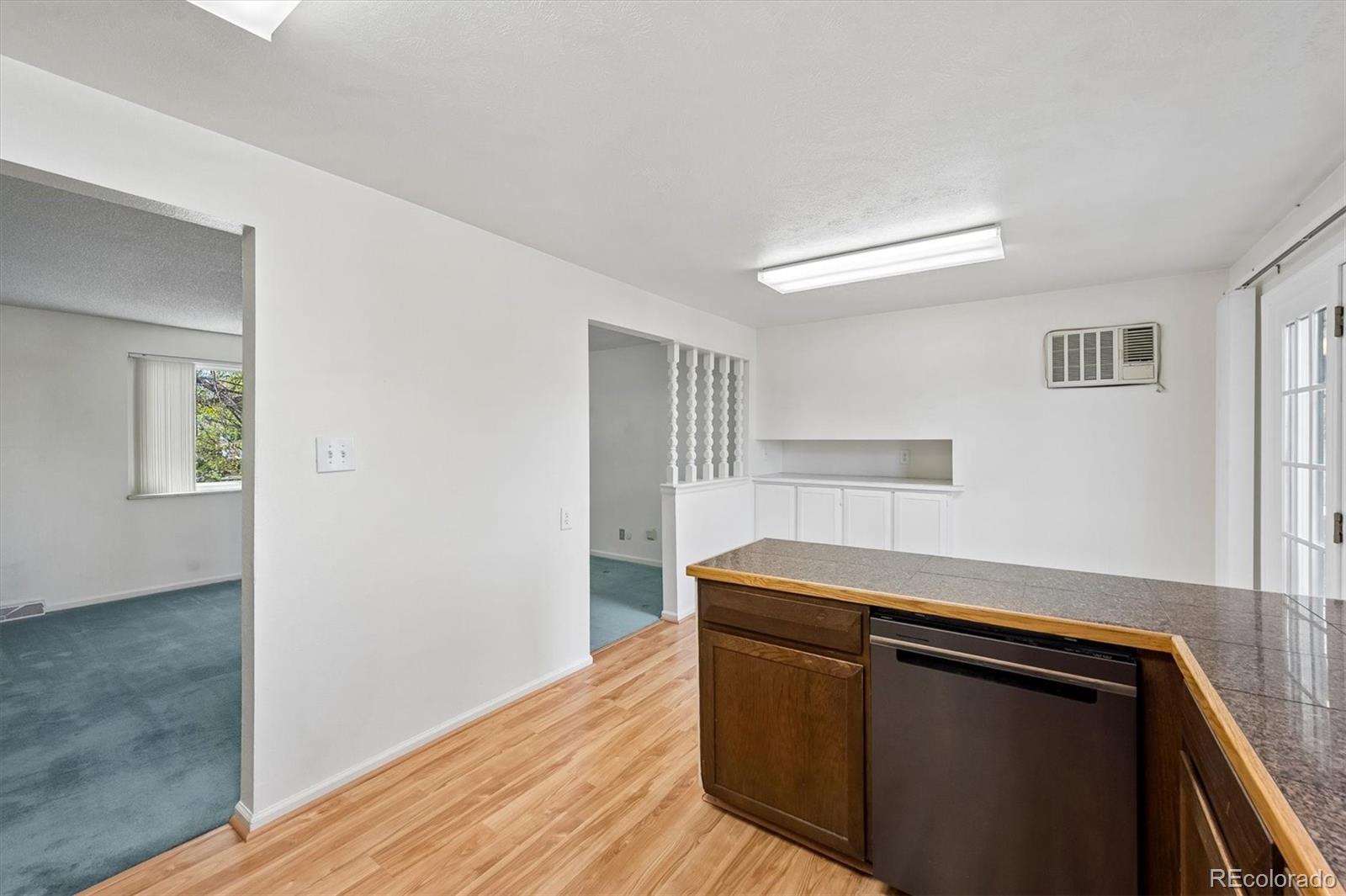 424 Neptune Court Lone Tree CO 80124
