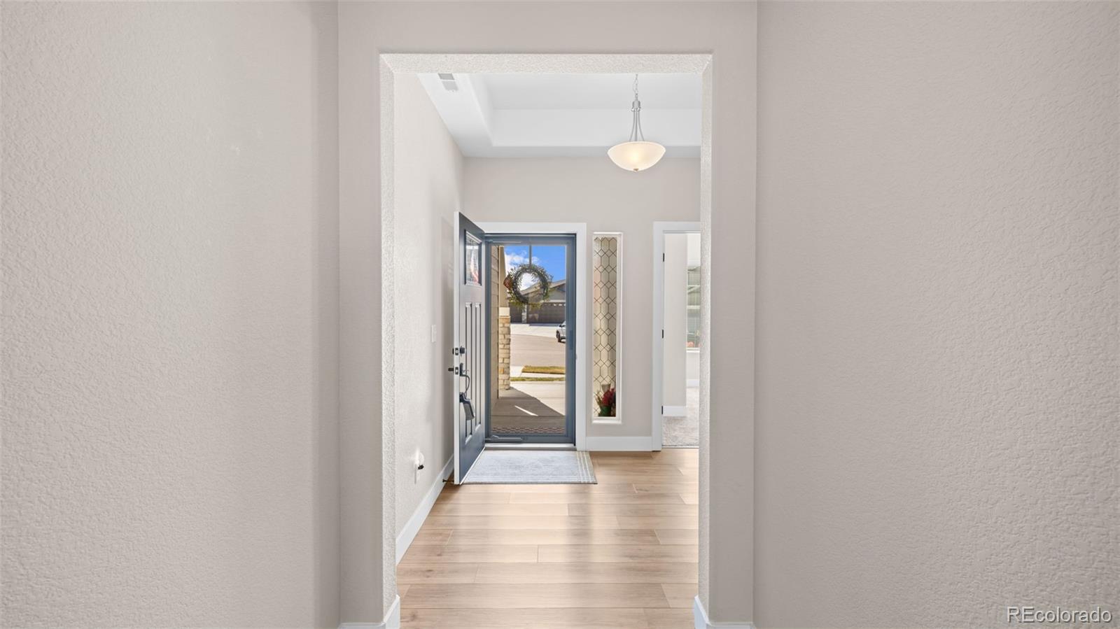 6758 Thimble Court Colorado Springs CO 80924