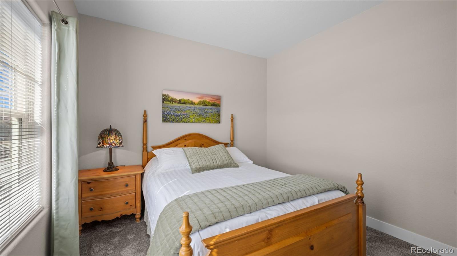 6758 Thimble Court Colorado Springs CO 80924