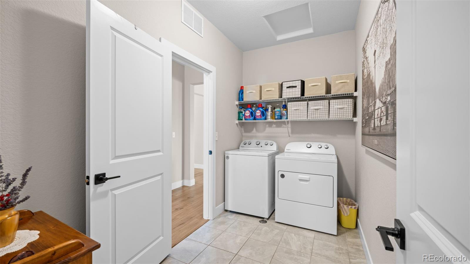 6758 Thimble Court Colorado Springs CO 80924