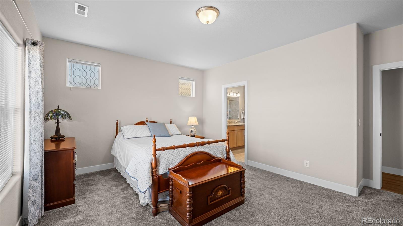 6758 Thimble Court Colorado Springs CO 80924