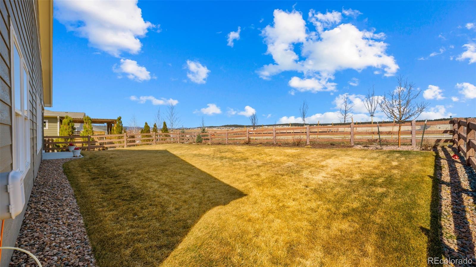 6758 Thimble Court Colorado Springs CO 80924