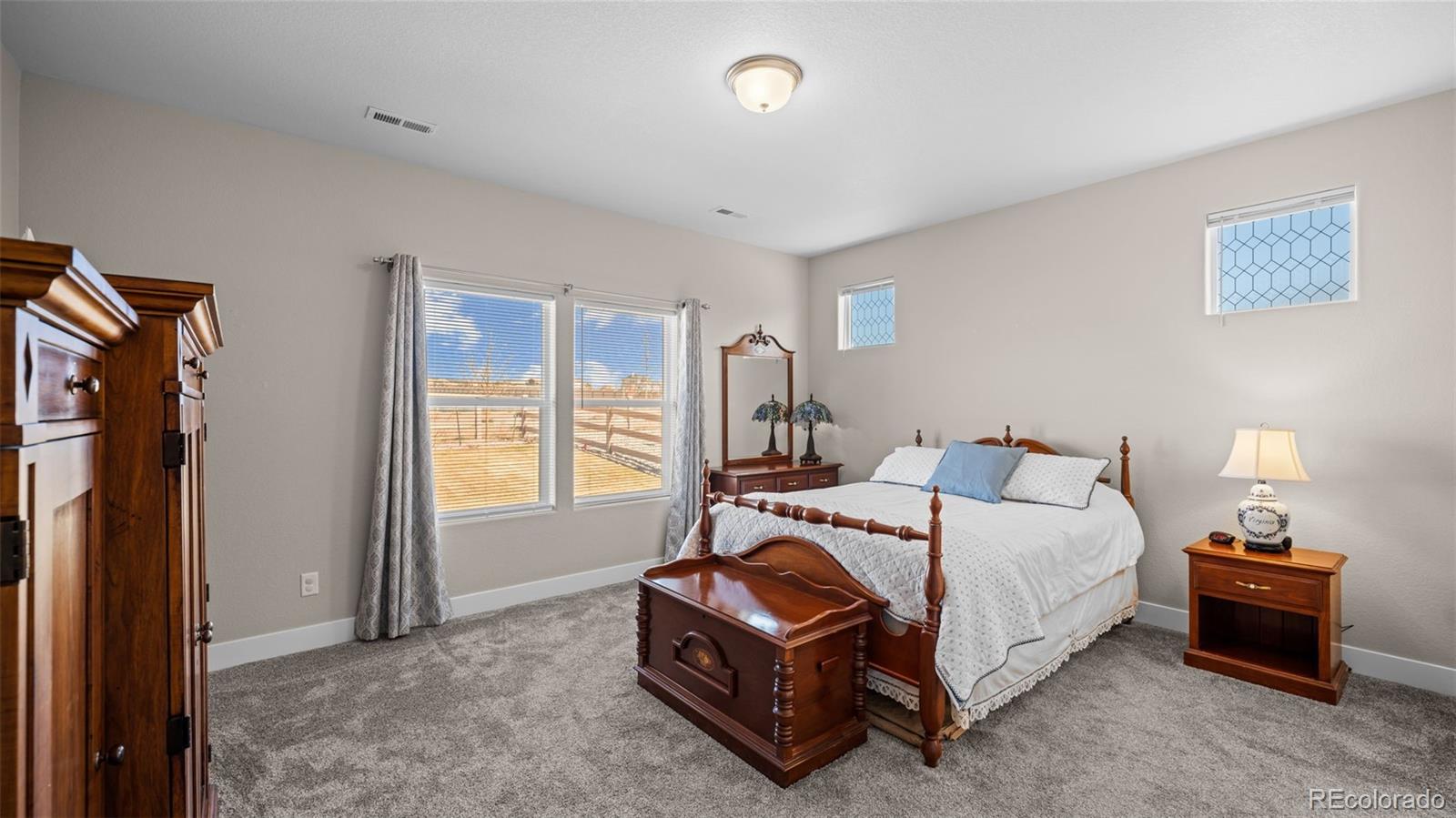 6758 Thimble Court Colorado Springs CO 80924