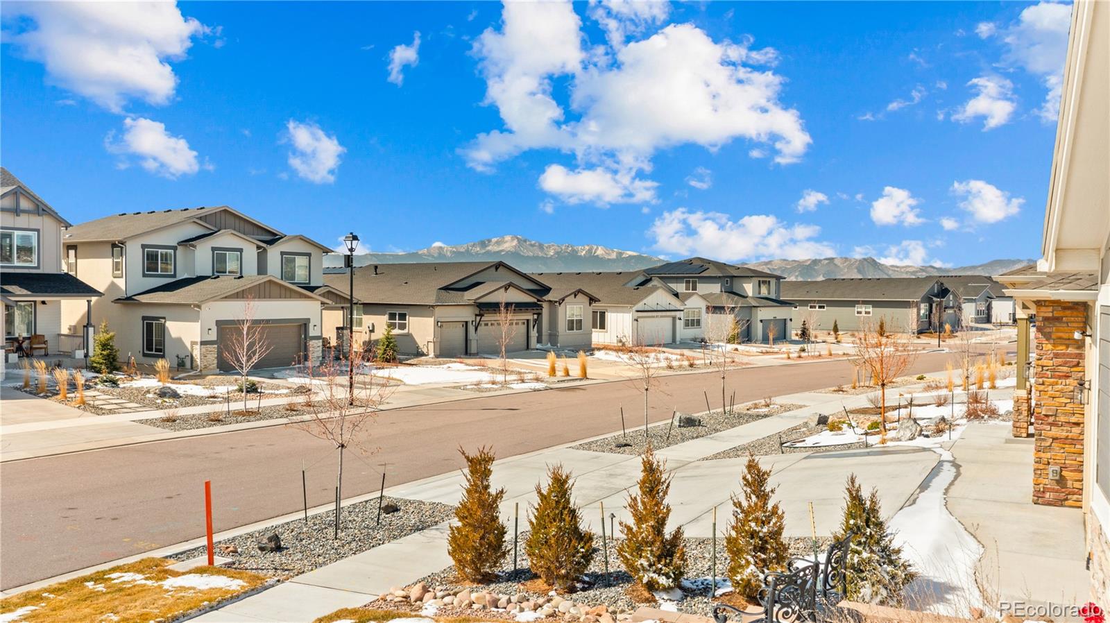 6758 Thimble Court Colorado Springs CO 80924