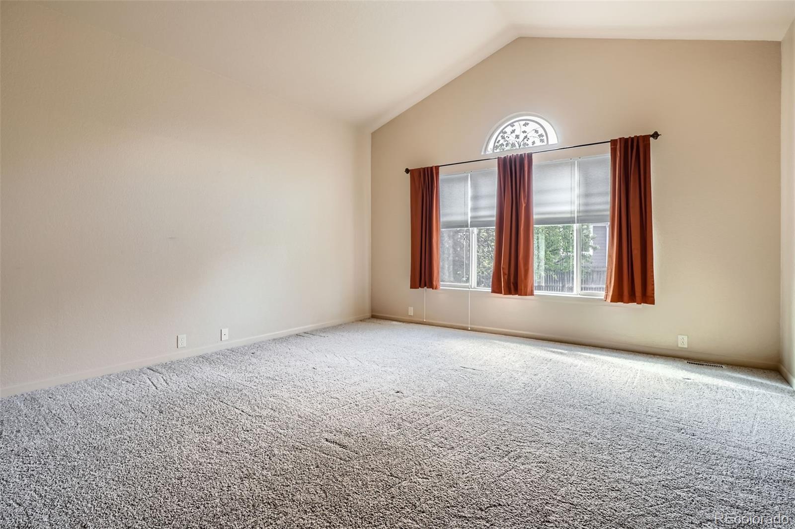 1978 Granger Circle Castle Rock CO 80109