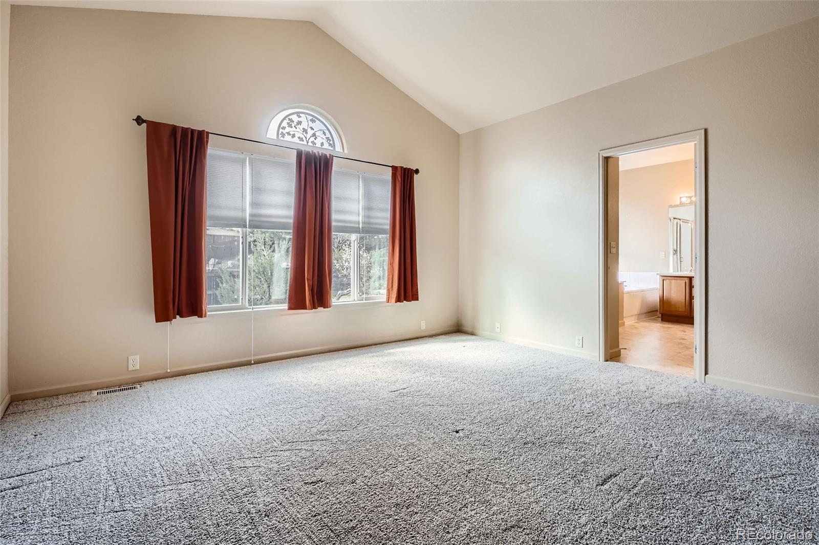 1978 Granger Circle Castle Rock CO 80109