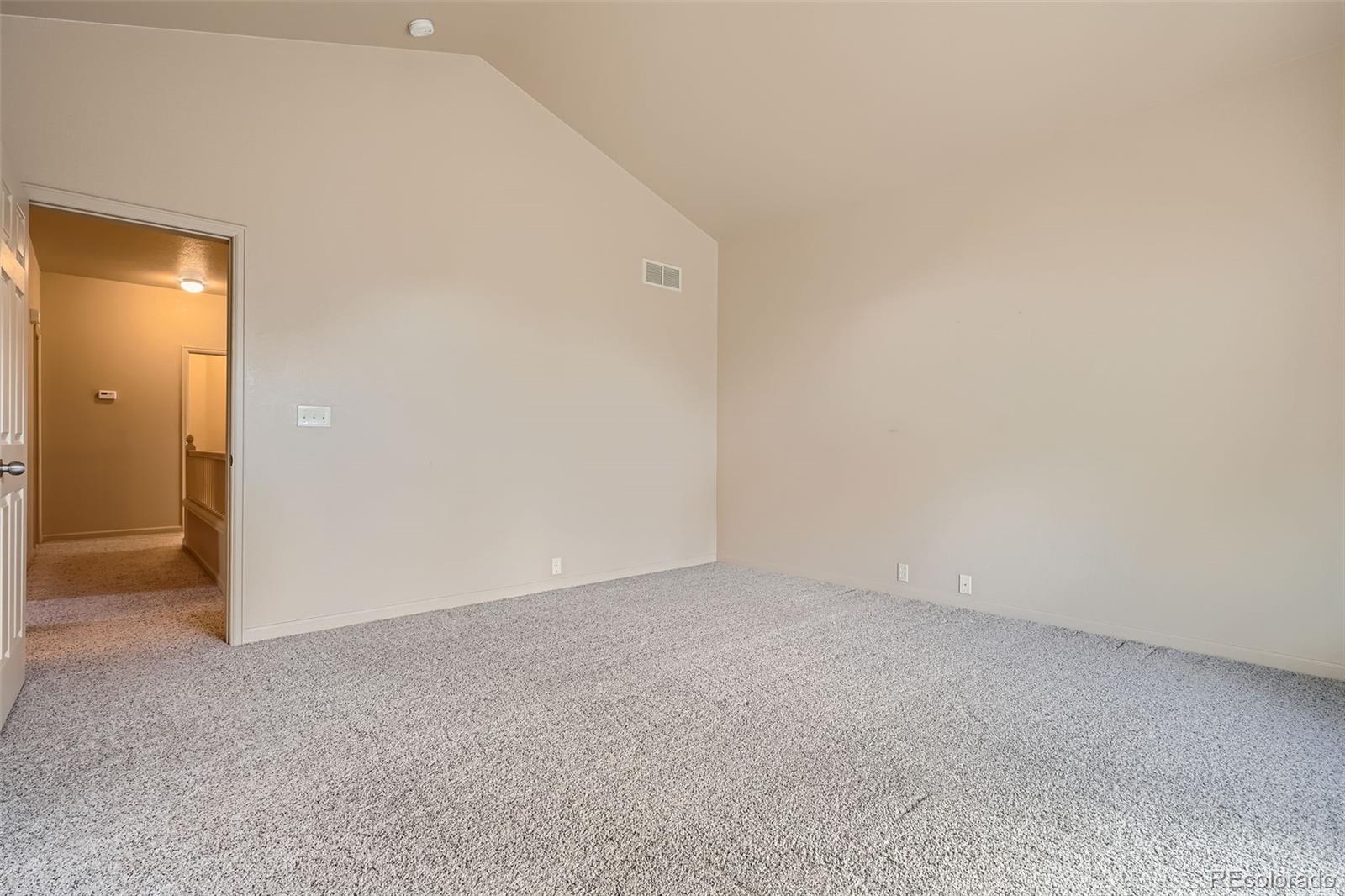 1978 Granger Circle Castle Rock CO 80109