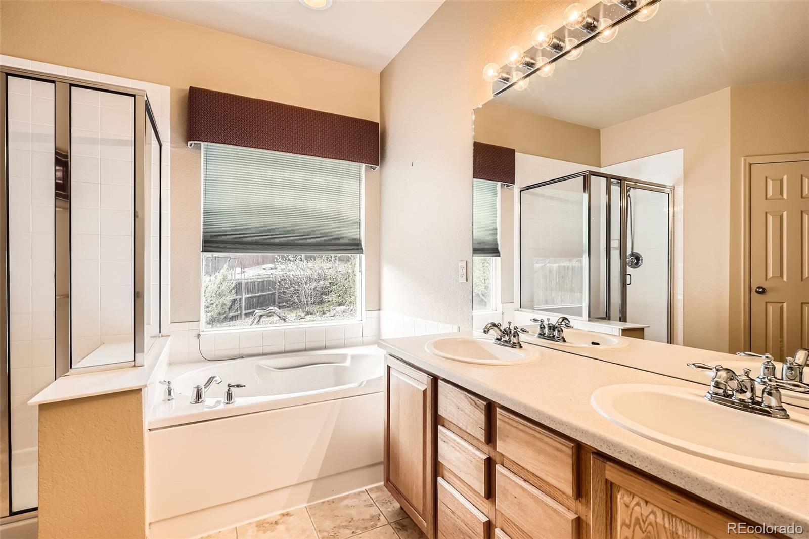 1978 Granger Circle Castle Rock CO 80109