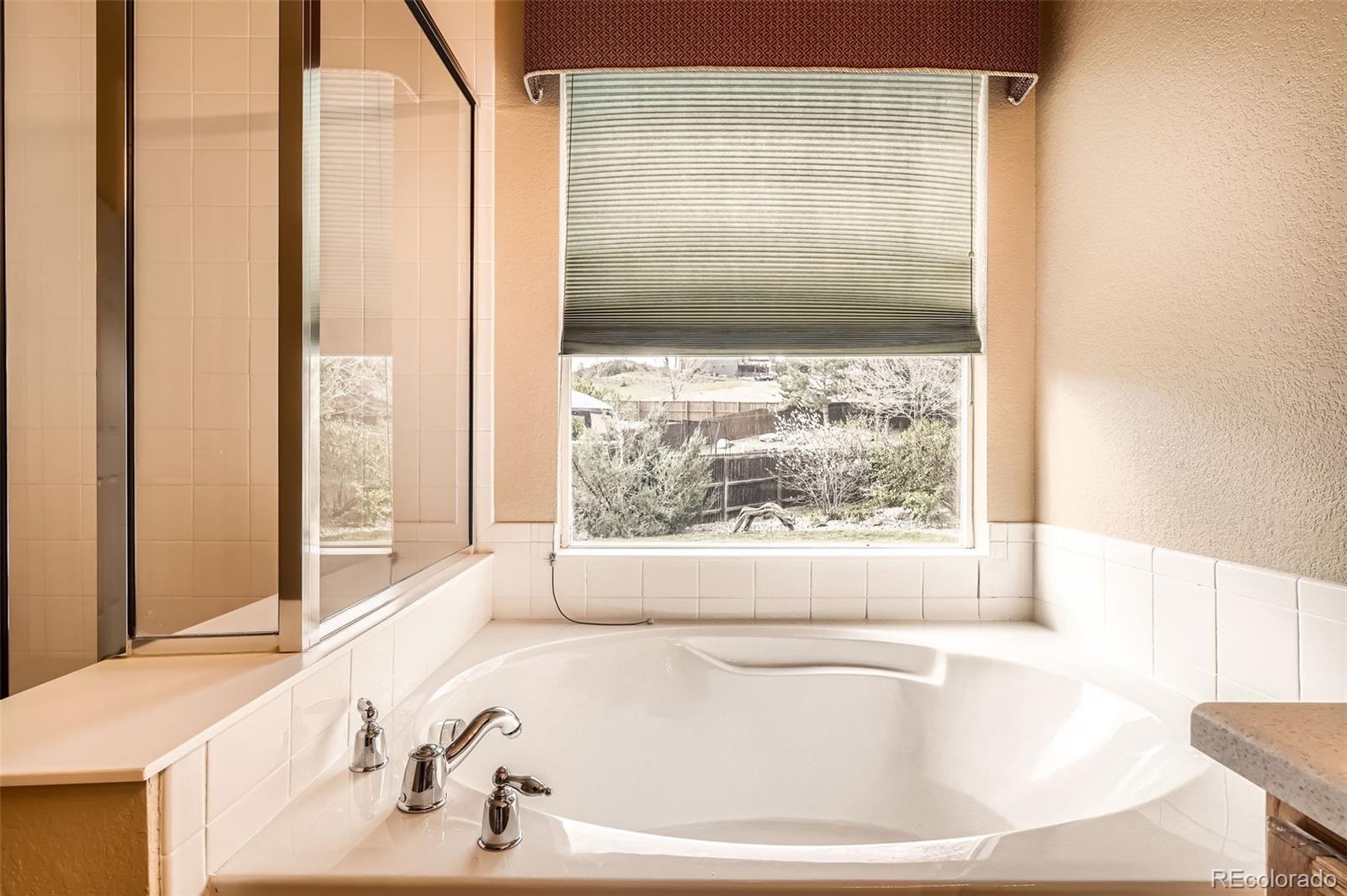 1978 Granger Circle Castle Rock CO 80109