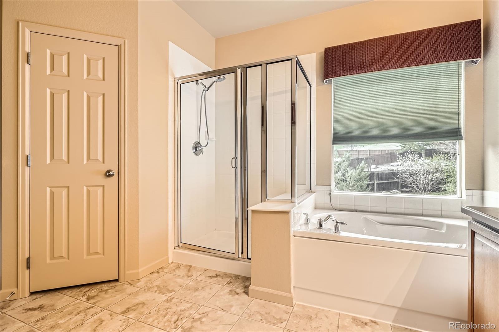 1978 Granger Circle Castle Rock CO 80109