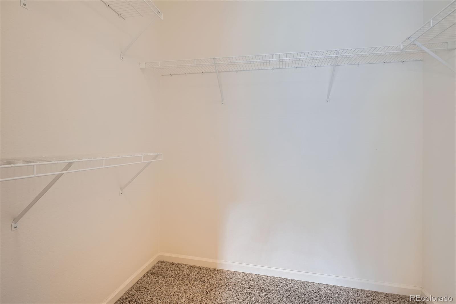 1978 Granger Circle Castle Rock CO 80109