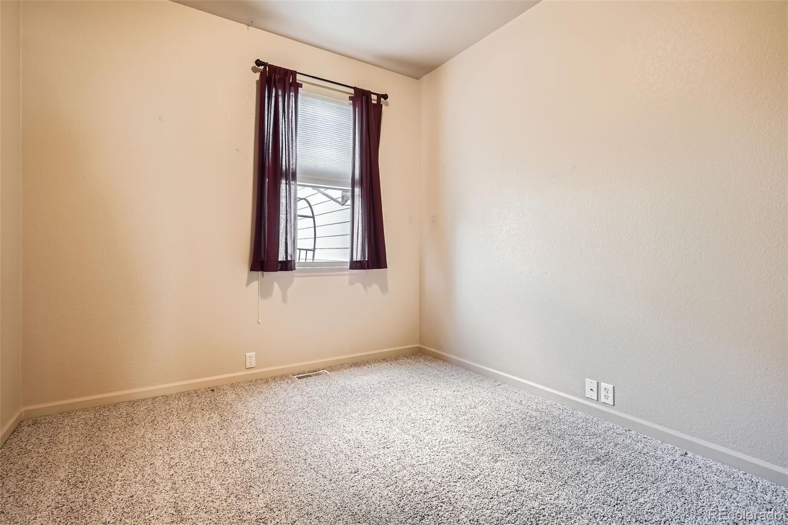 1978 Granger Circle Castle Rock CO 80109