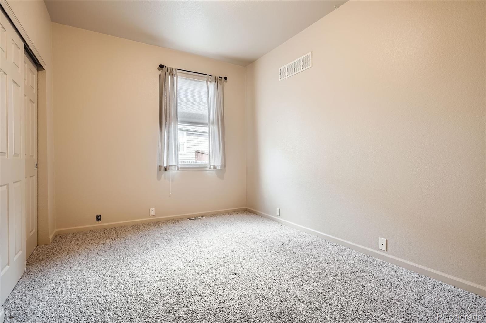 1978 Granger Circle Castle Rock CO 80109